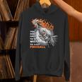 You Don't Need To Be A Wizard To Cast A Fireball Hoodie