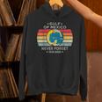 Gulf Of Usa America Gulf Of Mexico July 4Th Hoodie