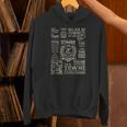 It's A Towne Thing Towne Name Hoodie