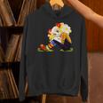 Japanese Candy Retro Vintage 80S Streetwear Anime Manga Hoodie