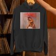 Pepe The Meme King Hoodie