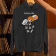 Raccoon Lover Unisex Hoodie - Cozy & Fun for Wildlife Enthusiasts