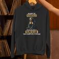 Sun Bears Sun Bear Hoodie