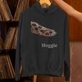 Western Hognose Snake Shirt Hoggie Tee Hognose SnakeShirt Unisex Hoodie