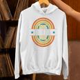 Best Donna Ever Donna Name Hoodie