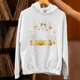 Happy New Year 2025 New Years Eve Party Family Matching 2025 Hoodie