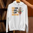 Indian Dance Indian Folk Dance Bharatanatyam Dance Unisex Hoodie