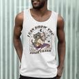 I Can Show You Some Trash Raccoon Possum Raccoon Tee Men Tank Top