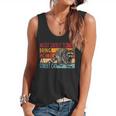 Adopt A Street Cat Tank - Funny Raccoon Design for Animal Lovers