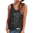 Watercolor Raccoon Child's T-Shirt - Modern Classic | Flowy & Collarless