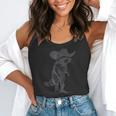 Watercolor Raccoon Child's T-Shirt - Modern Classic | Flowy & Collarless