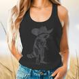 Watercolor Raccoon Child's T-Shirt - Modern Classic | Flowy & Collarless