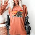 Adopt A Street Cat Women's T-Shirt - Funny for Raccoon Lovers Yam