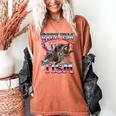 Autism Awareness Women's T-Shirt - Quirky Racoon Meme Design Yam