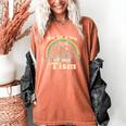 Autism Awareness Women's T-Shirt - Raccoon Meme Comfort Fit Yam