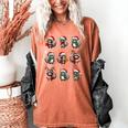 Raccoon Lover Christmas Tee - Women's Comfortable T-Shirt Yam