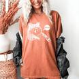 Raccoon Lovers Tee - Fun Meme for Teens | Women's Comfort Fit T-Shirt Yam