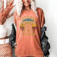 Raccoon Lovers Unisex T-Shirt - Cute Animal Design - Fun Gift Yam
