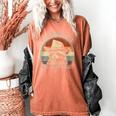Raccoon Trash Panda Women's T-Shirt | Fun & Quirky Statement Yam