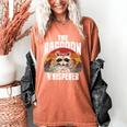 Raccoon's Lover Vintage Women's T-Shirt – Retro Comfort & Style Yam