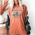 Vintage Raccoon & Opossum Women's Shirt - Support Wildlife Yam