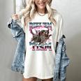 Autism Awareness Women's T-Shirt - Quirky Racoon Meme Design Ivory