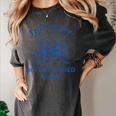 Raccoon Meme Shirt - Women's Comfort Colors - Sarcastic Unwind Tee Pepper