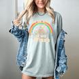Autism Awareness Women's T-Shirt - Raccoon Meme Comfort Fit Bay