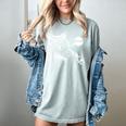 Raccoon Lovers Tee - Fun Meme for Teens | Women's Comfort Fit T-Shirt Bay