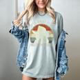 Raccoon Trash Panda Women's T-Shirt | Fun & Quirky Statement Bay