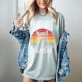 Vintage Raccoon Women's T-Shirt - Retro Save the Trash Pandas Design Bay