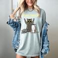 Women's Short Sleeve T-Shirt | Garbage Gang Opossum Raccoon Fun Bay