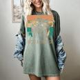 Adopt A Street Cat & Raccoon Art Lovers - Women's Comfort Tee Berry