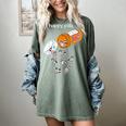 Raccoon Lover Women's T-Shirt - Comfort Colors Happy Theme Berry