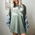 Raccoon Lovers Tee - Fun Meme for Teens | Women's Comfort Fit T-Shirt Berry