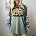 Raccoon Pocket T-Shirt - Women's Comfort Tee | Cute Animal Design Berry