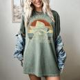 Raccoon Trash Panda Women's T-Shirt | Fun & Quirky Statement Berry