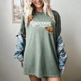 Raccoon Whisperer Women's T-Shirt | Cute Raccoon Lover Tee Berry