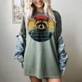 Raccoon Women's Unisex T-Shirt | Cozy & Casual Comfort Berry
