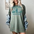 Vintage Raccoon & Opossum Women's Shirt - Support Wildlife Berry
