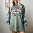 Watercolor Raccoon Women's T-Shirt - Modern Polyester, All Season Comfort Berry