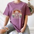 Raccoon Trash Panda Women's T-Shirt | Fun & Quirky Statement Moss