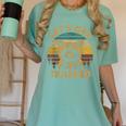 Raccoon Lovers Unisex T-Shirt - Cute Animal Design - Fun Gift Chalky Mint