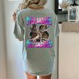 Even Baddies Get Saddies Raccoon Meme Women's Comfort Tee - Fun & Unique Bay