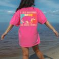 Raccoon Lover Introvert Comfort Colors Women's T-Shirt - Unisex Appeal Crunchberry
