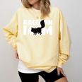 Raccoon Lover Unisex T-Shirt | Cute Animal Gift for Moms Butter