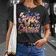 Carnival Of Rio T-Shirt Geschenke für Sie