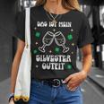 Das Ist Mein Silvester Outfit Party Outfits Silvesterfeier T-Shirt Geschenke für Sie