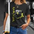 Dortmund Dortmund Boys & Women's Dortmund T-Shirt Geschenke für Sie