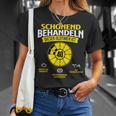 Dieser Oldtimer Ist 40 Jahre Birthday T-Shirt Geschenke für Sie